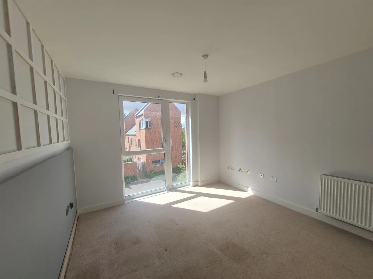 The Ridgeway, Hertford, photo 6