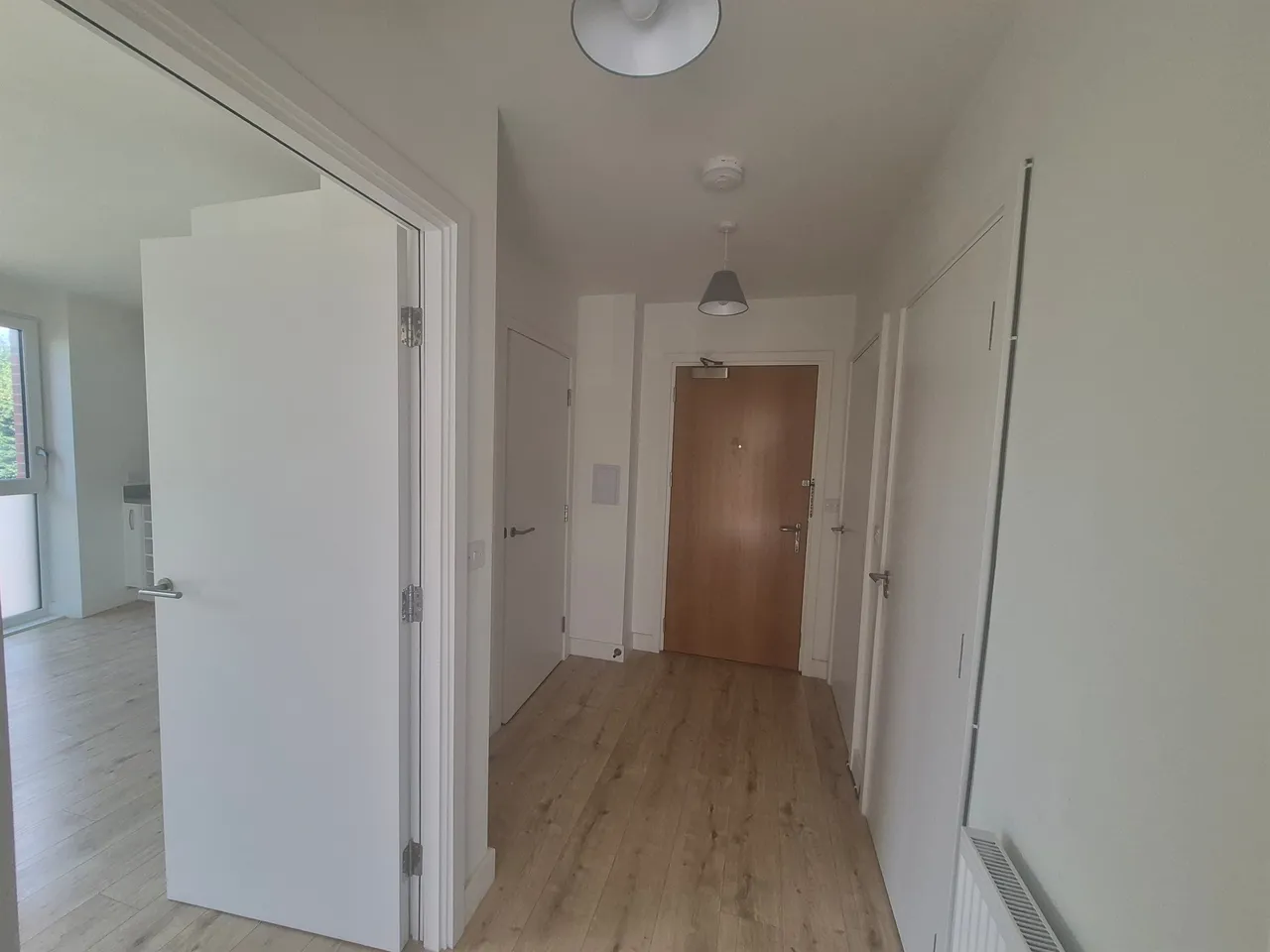 The Ridgeway, Hertford, photo 9