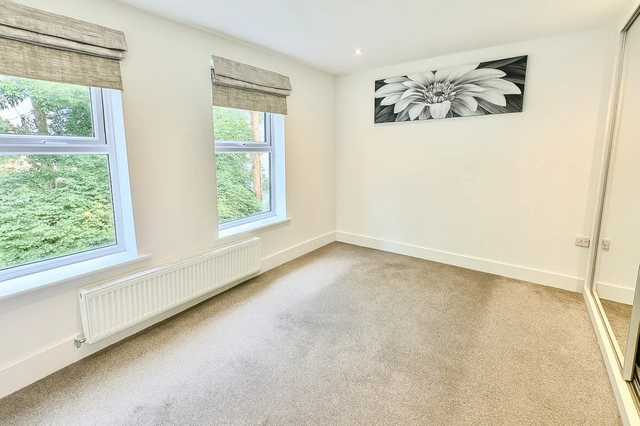 Knyveton Road, Bournemouth, photo 6