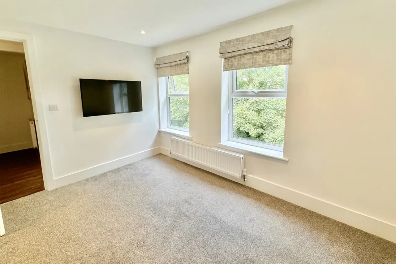 Knyveton Road, Bournemouth, photo 7