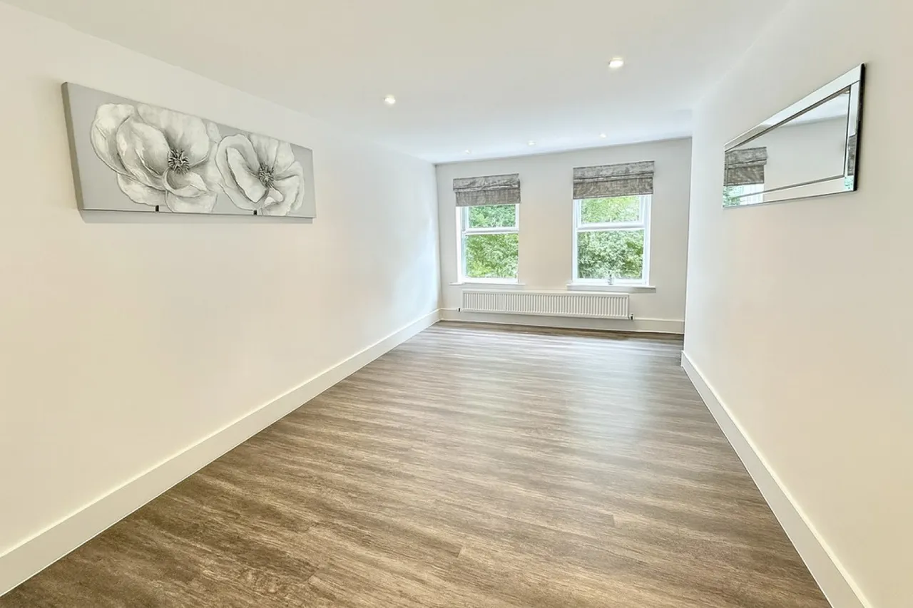 Knyveton Road, Bournemouth, photo 5