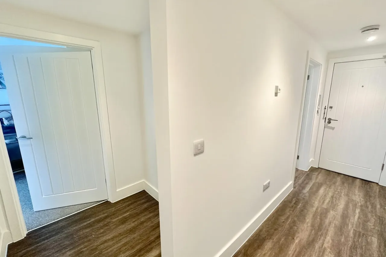 Knyveton Road, Bournemouth, photo 8