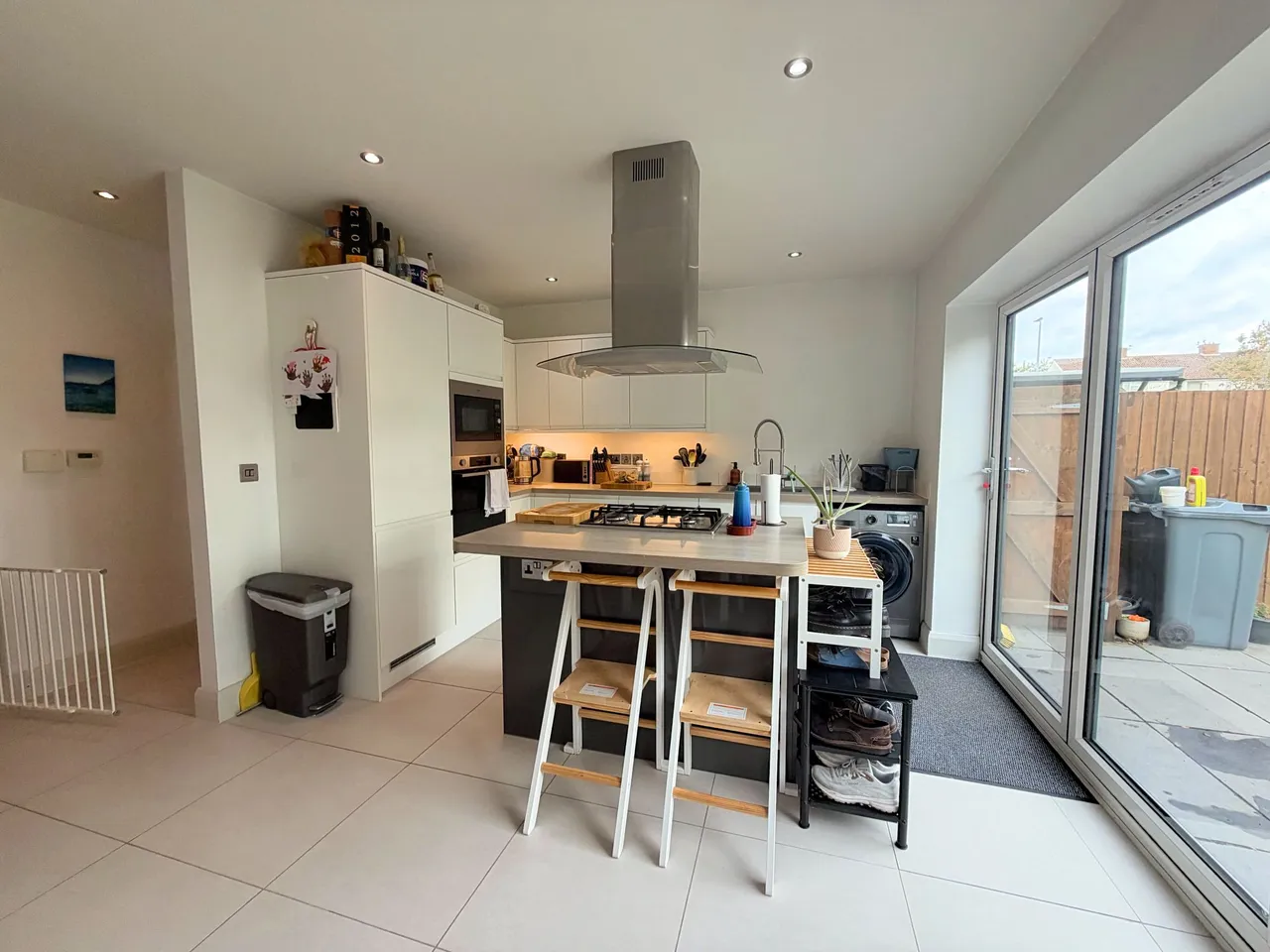 Ferndown Road, Manchester, photo 9