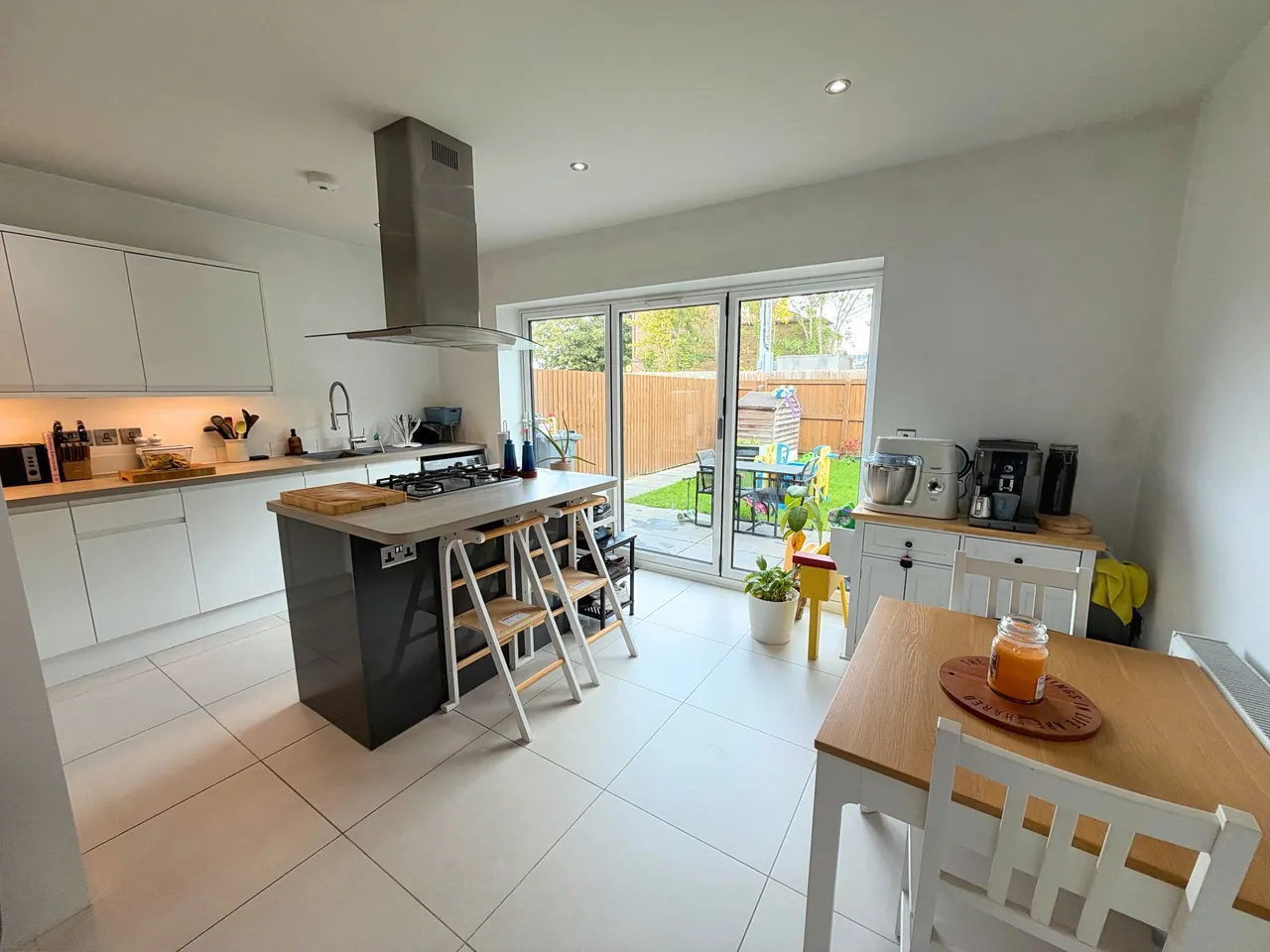 Ferndown Road, Manchester, photo 6