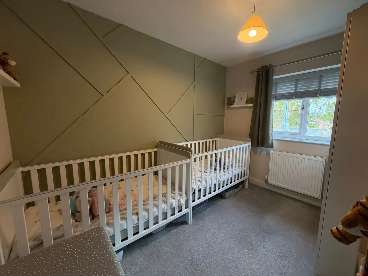 Ferndown Road, Manchester, photo 14