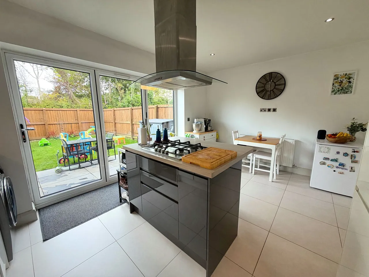 Ferndown Road, Manchester, photo 10