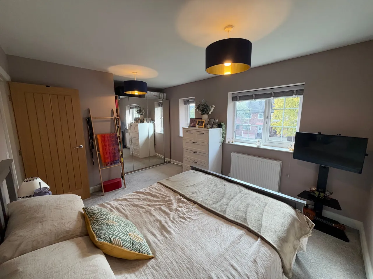 Ferndown Road, Manchester, photo 13