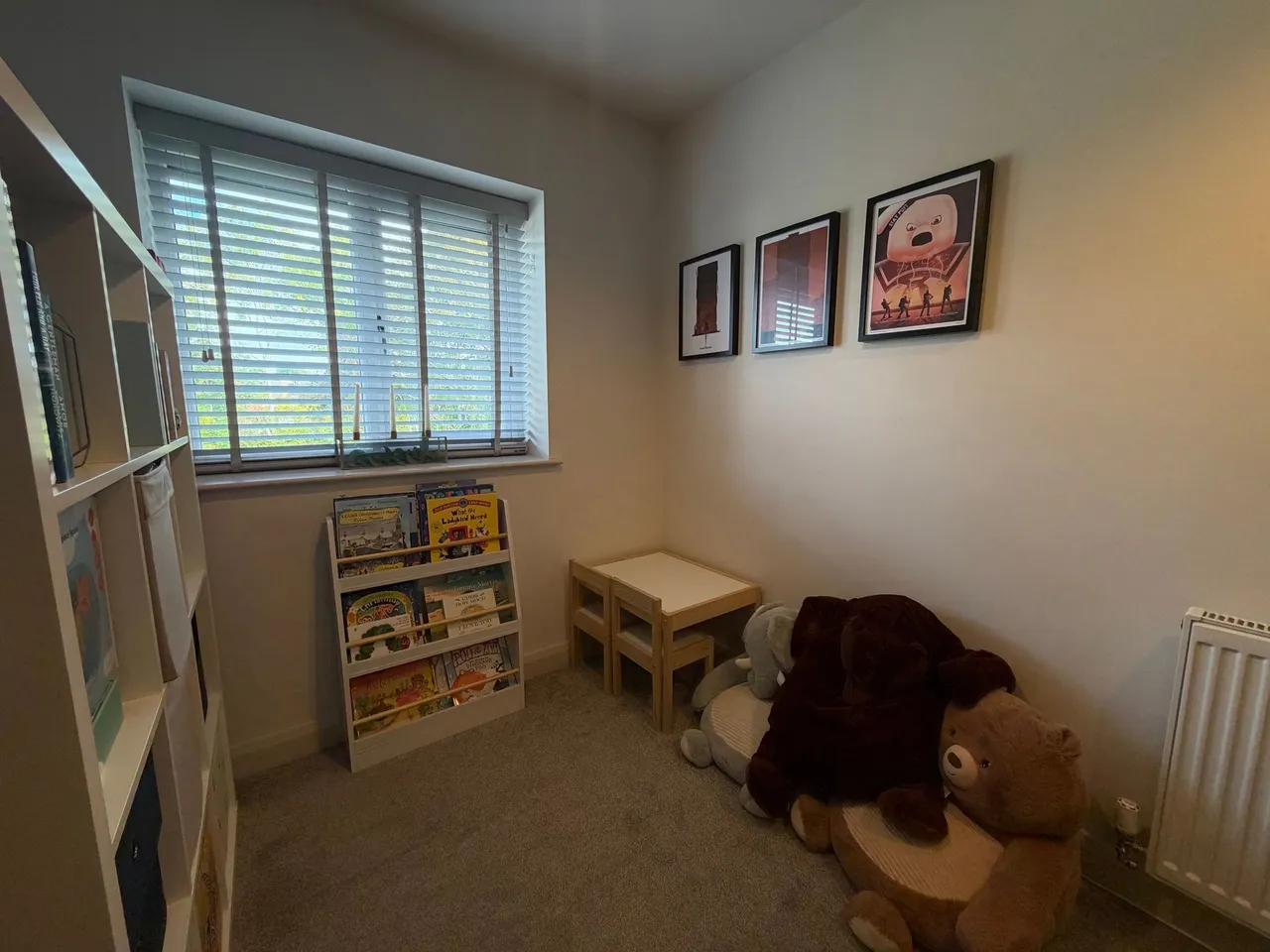 Ferndown Road, Manchester, photo 15