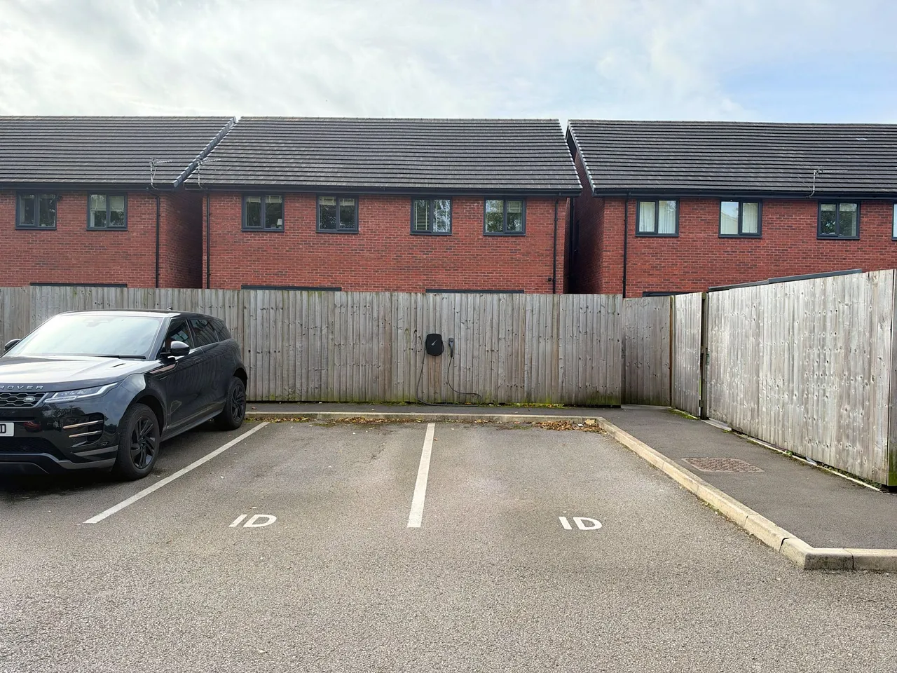Ferndown Road, Manchester, photo 20