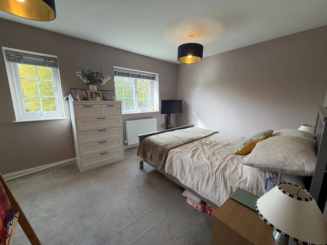 Ferndown Road, Manchester, photo 12