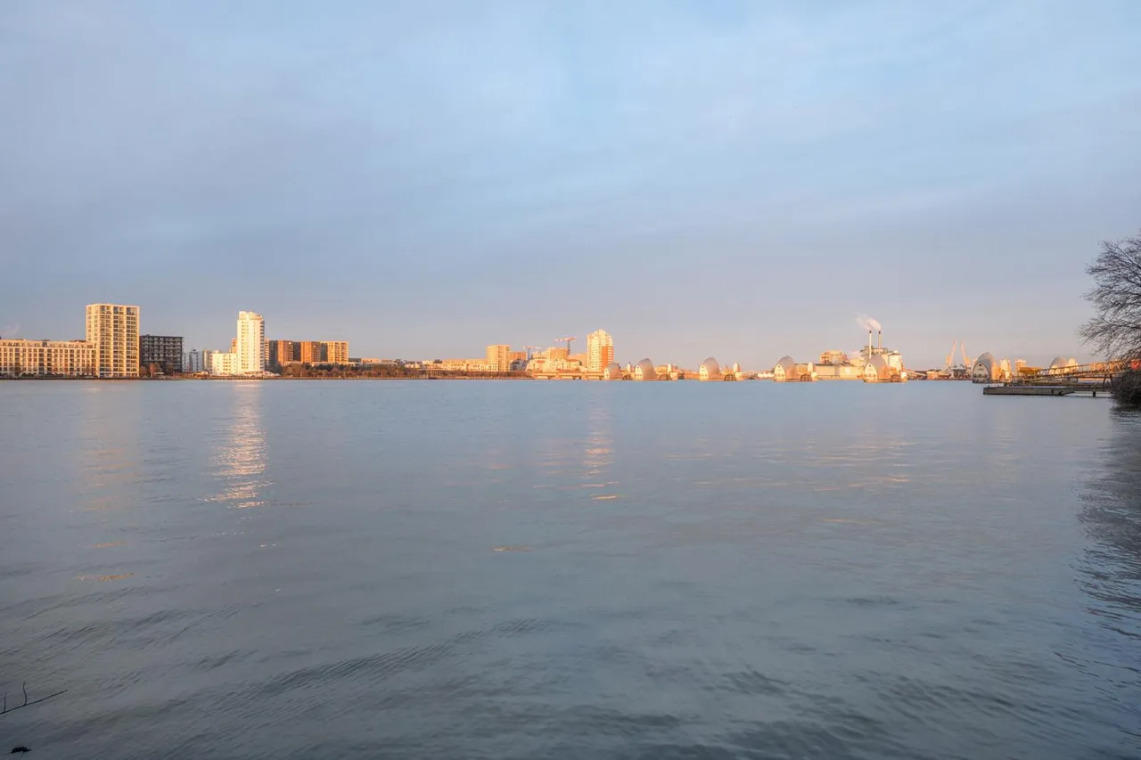 Riverside, SE7, photo 17
