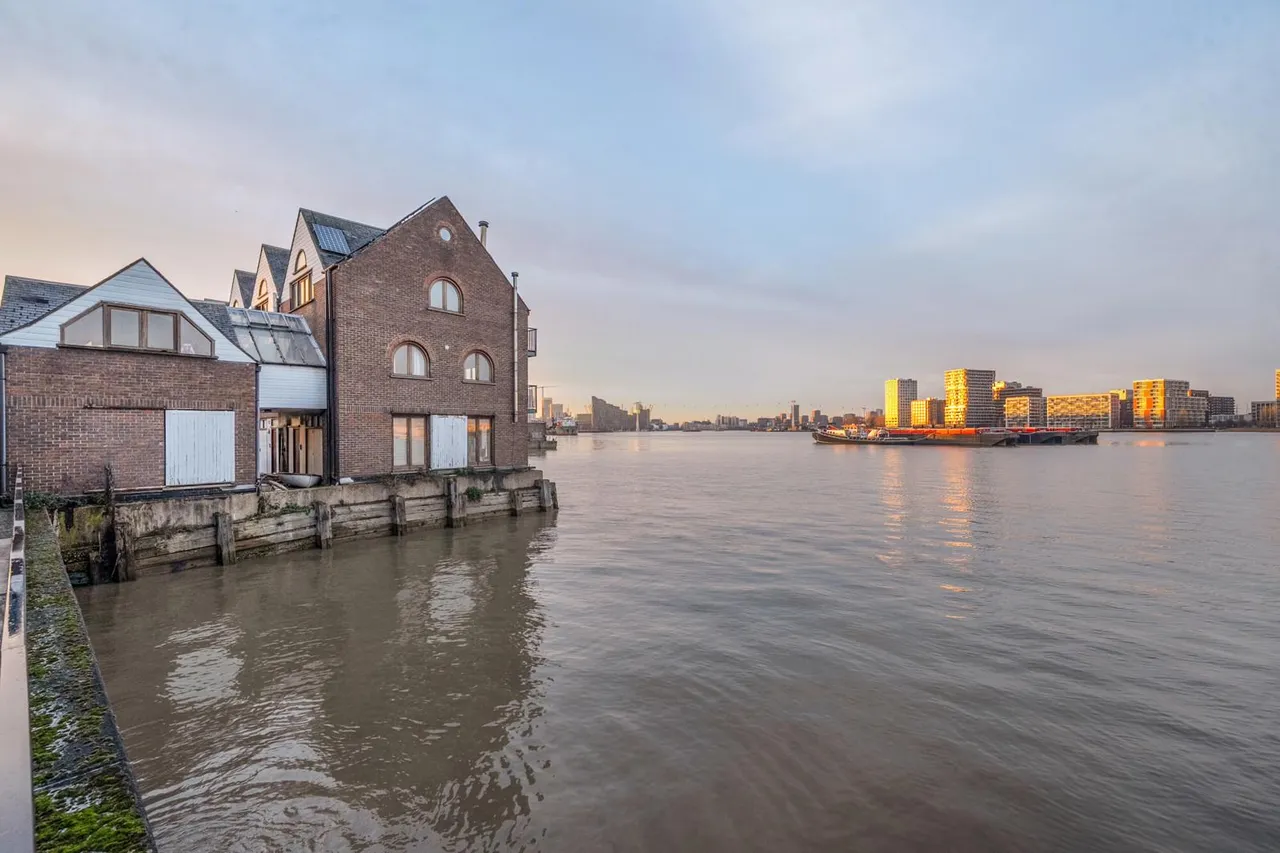 Riverside, SE7, photo 19