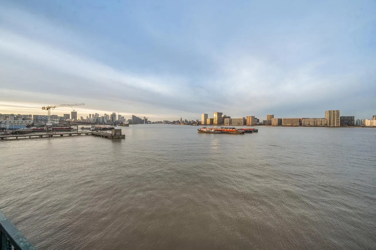 Riverside, SE7, photo 18