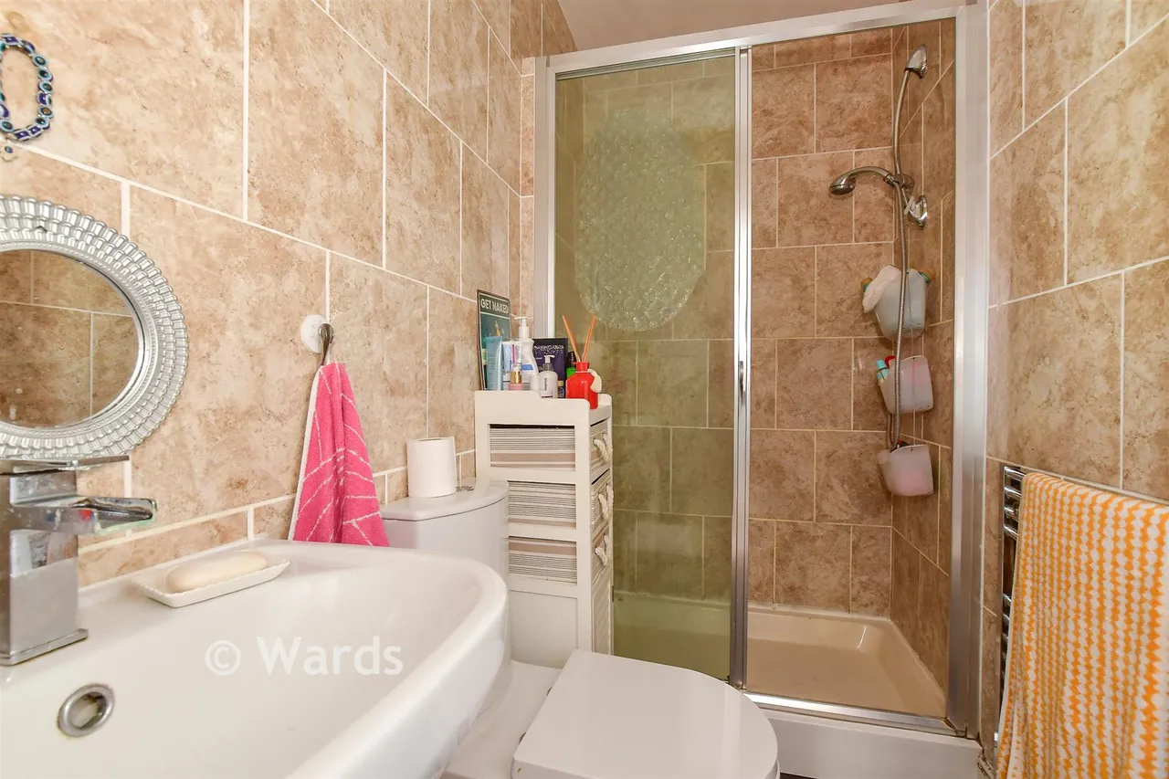 Sunnyhill Road, Herne Bay, CT6, photo 15
