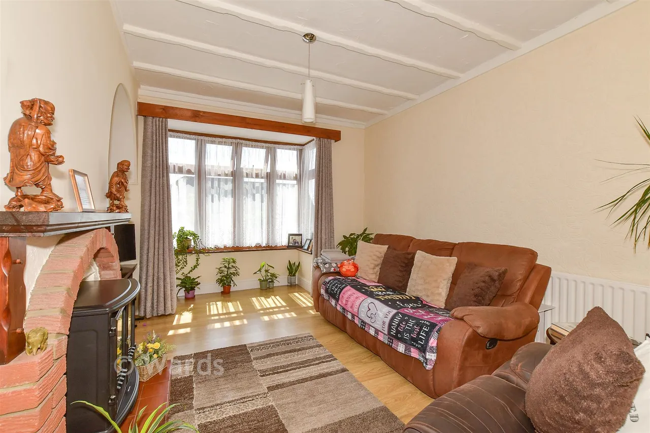 Sunnyhill Road, Herne Bay, CT6, photo 7