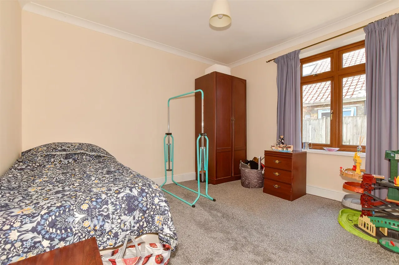 Sunnyhill Road, Herne Bay, CT6, photo 9