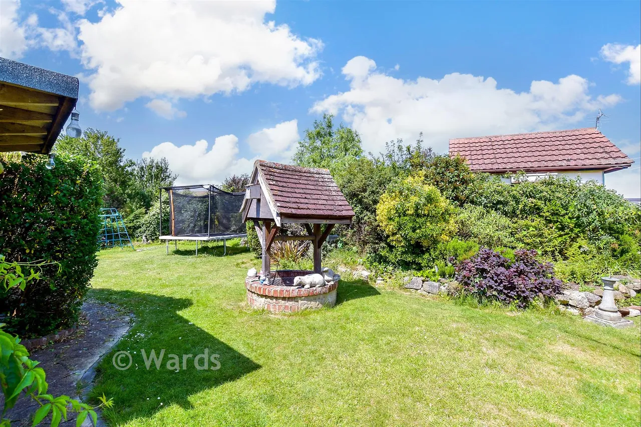 Sunnyhill Road, Herne Bay, CT6, photo 6