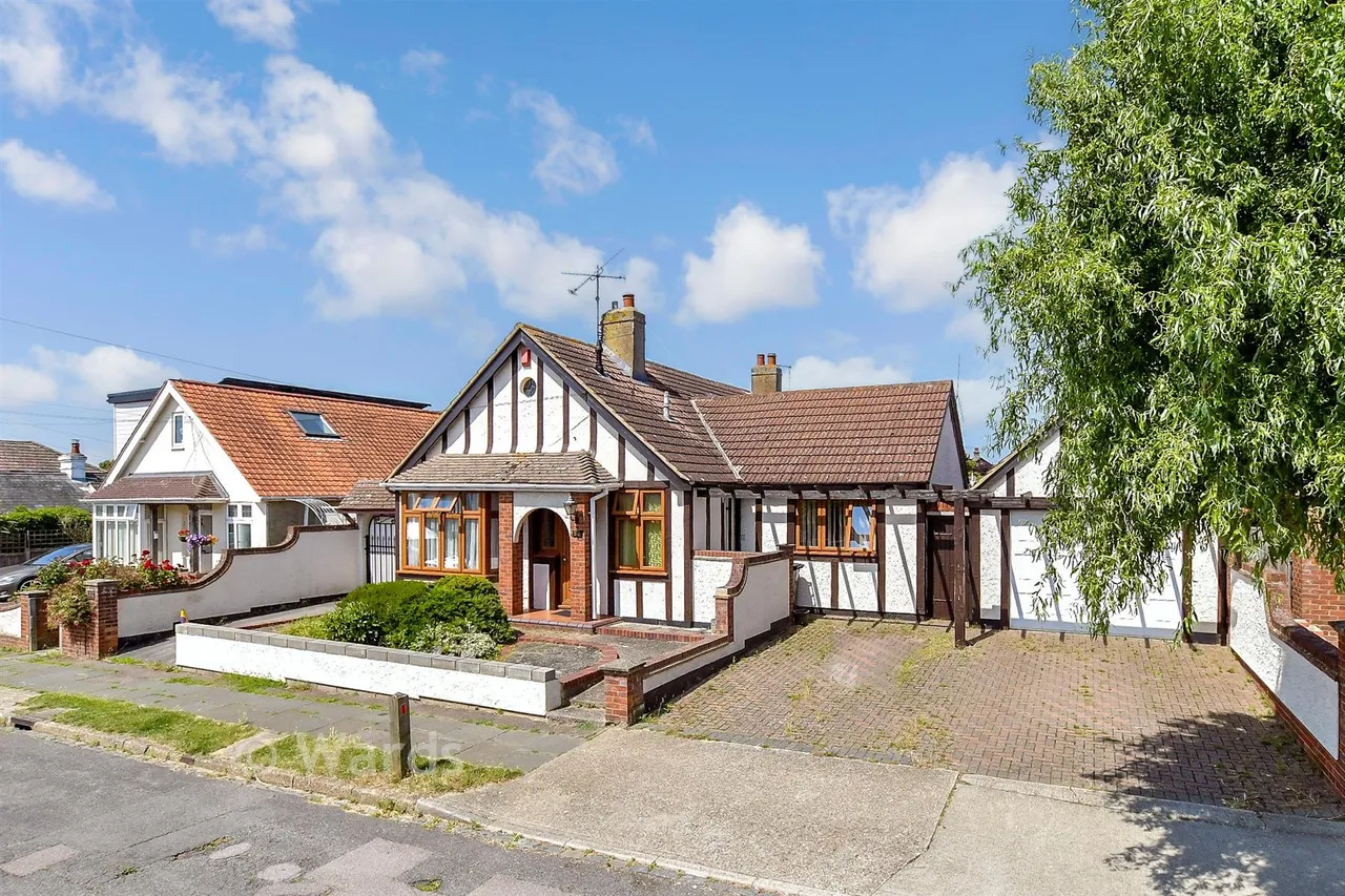 4 bed house for sale, Sunnyhill Road, Herne Bay, CT6