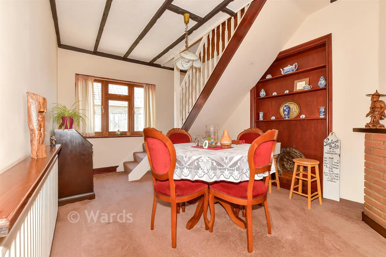 Sunnyhill Road, Herne Bay, CT6, photo 8