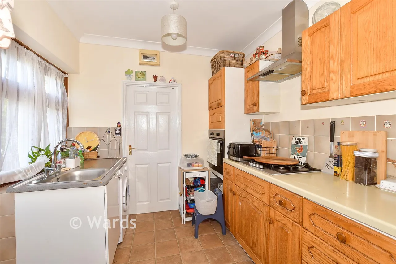 Sunnyhill Road, Herne Bay, CT6, photo 14
