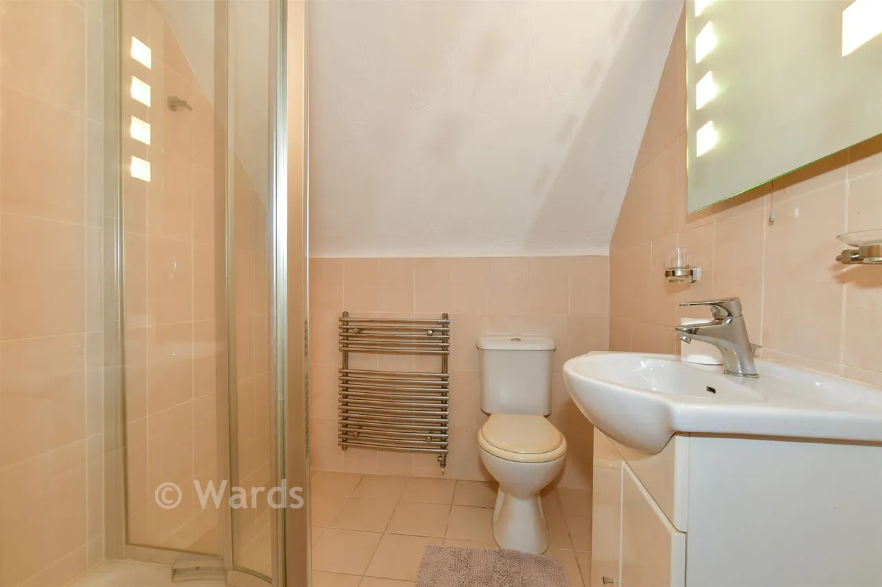 Sunnyhill Road, Herne Bay, CT6, photo 11