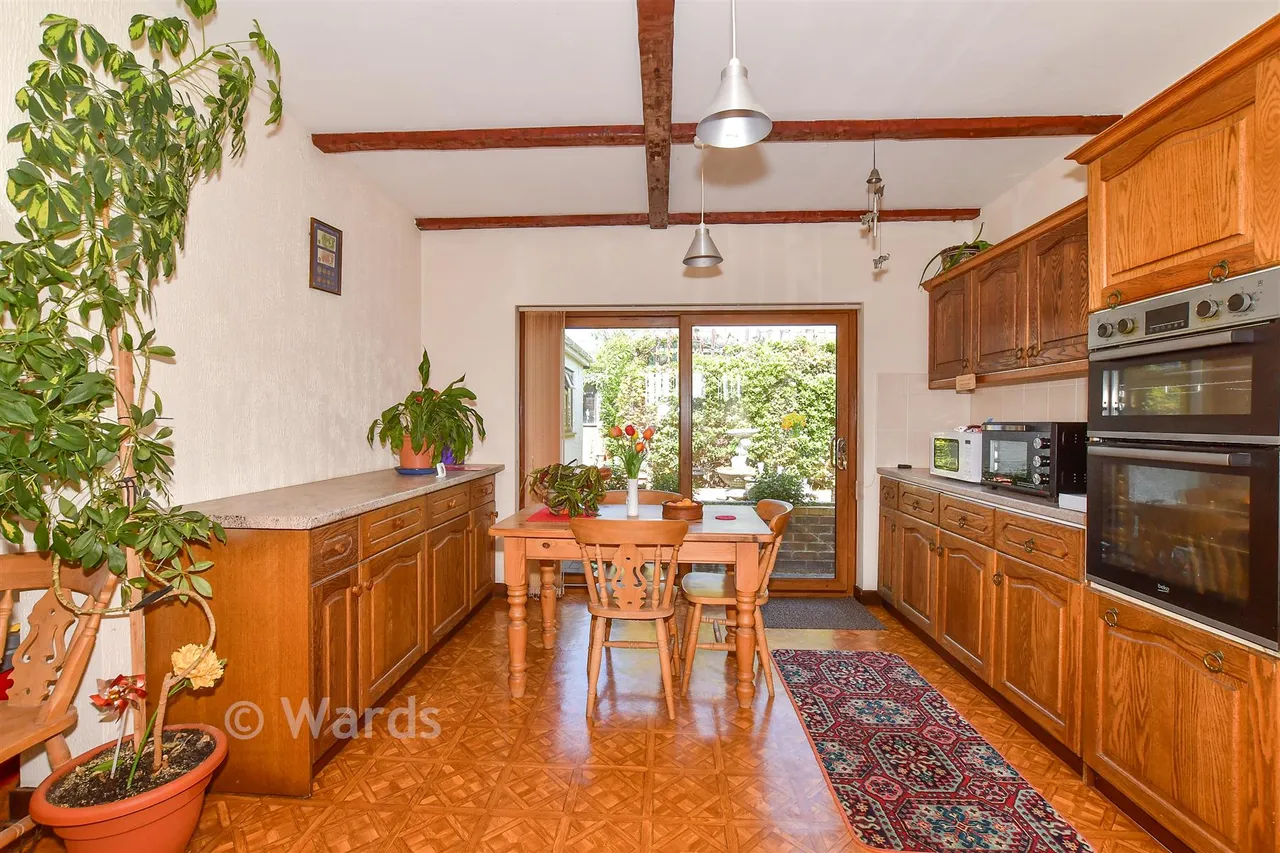 Sunnyhill Road, Herne Bay, CT6, photo 4