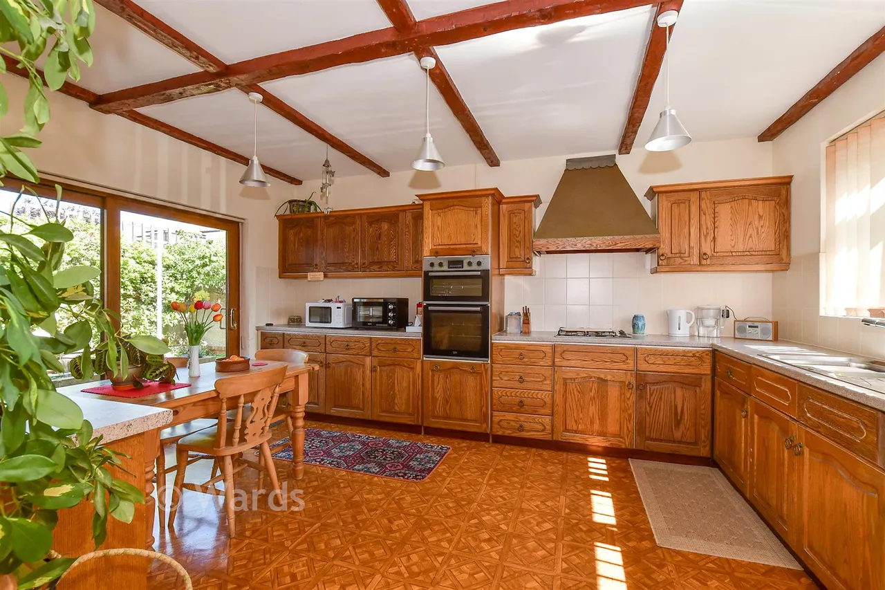 Sunnyhill Road, Herne Bay, CT6, photo 3