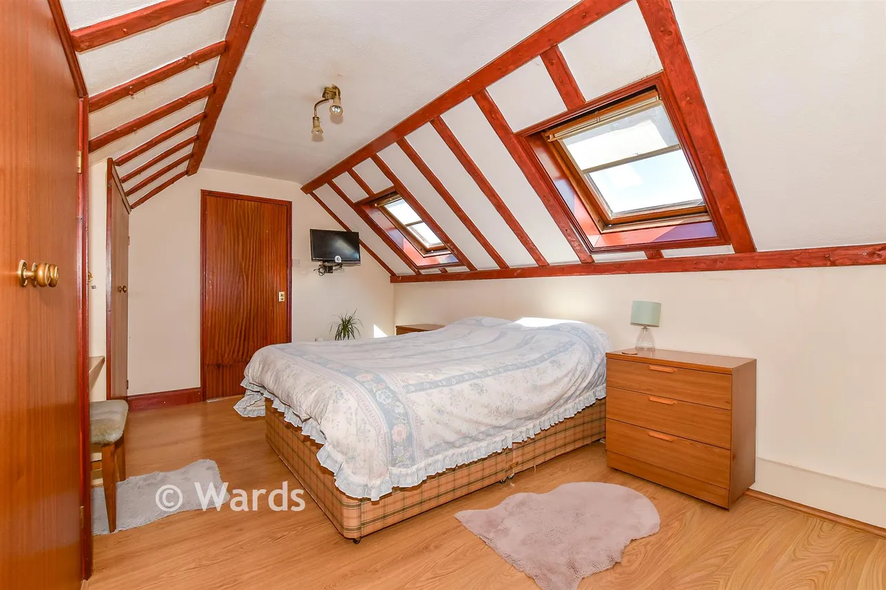 Sunnyhill Road, Herne Bay, CT6, photo 5
