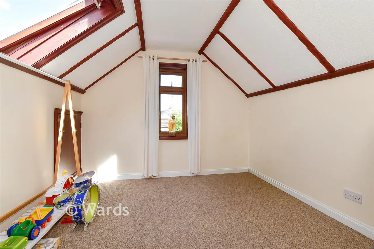 Sunnyhill Road, Herne Bay, CT6, photo 12