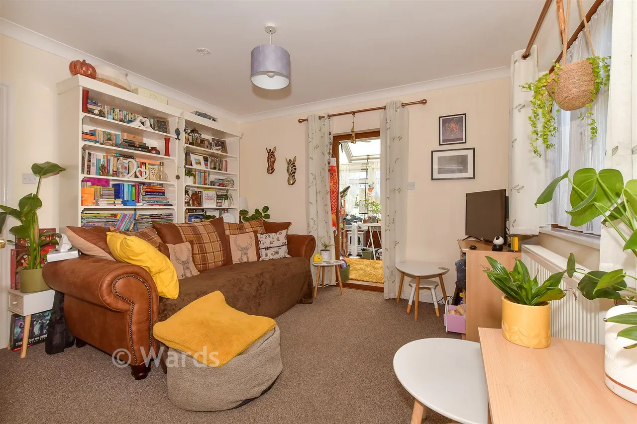 Sunnyhill Road, Herne Bay, CT6, photo 13