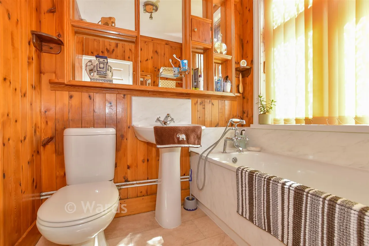Sunnyhill Road, Herne Bay, CT6, photo 10
