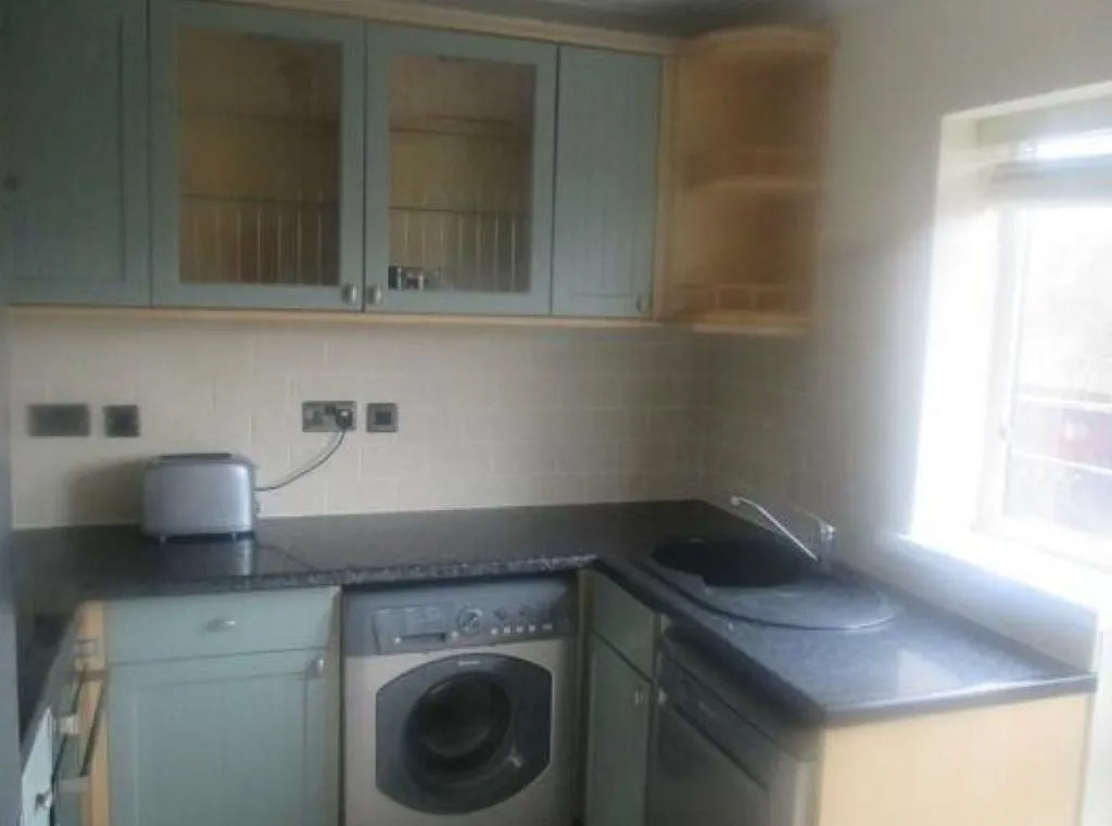 Fairmead Way, Peterborough, PE3, photo 3