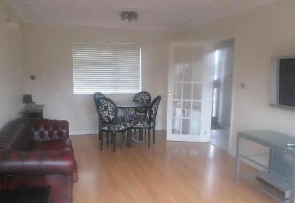 Fairmead Way, Peterborough, PE3, photo 4