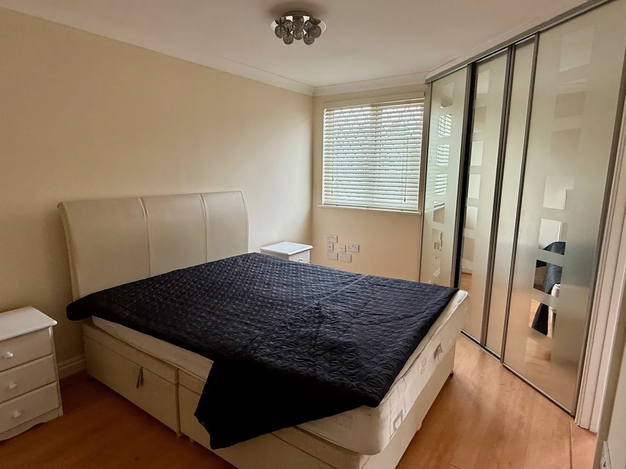 Fairmead Way, Peterborough, PE3, photo 9