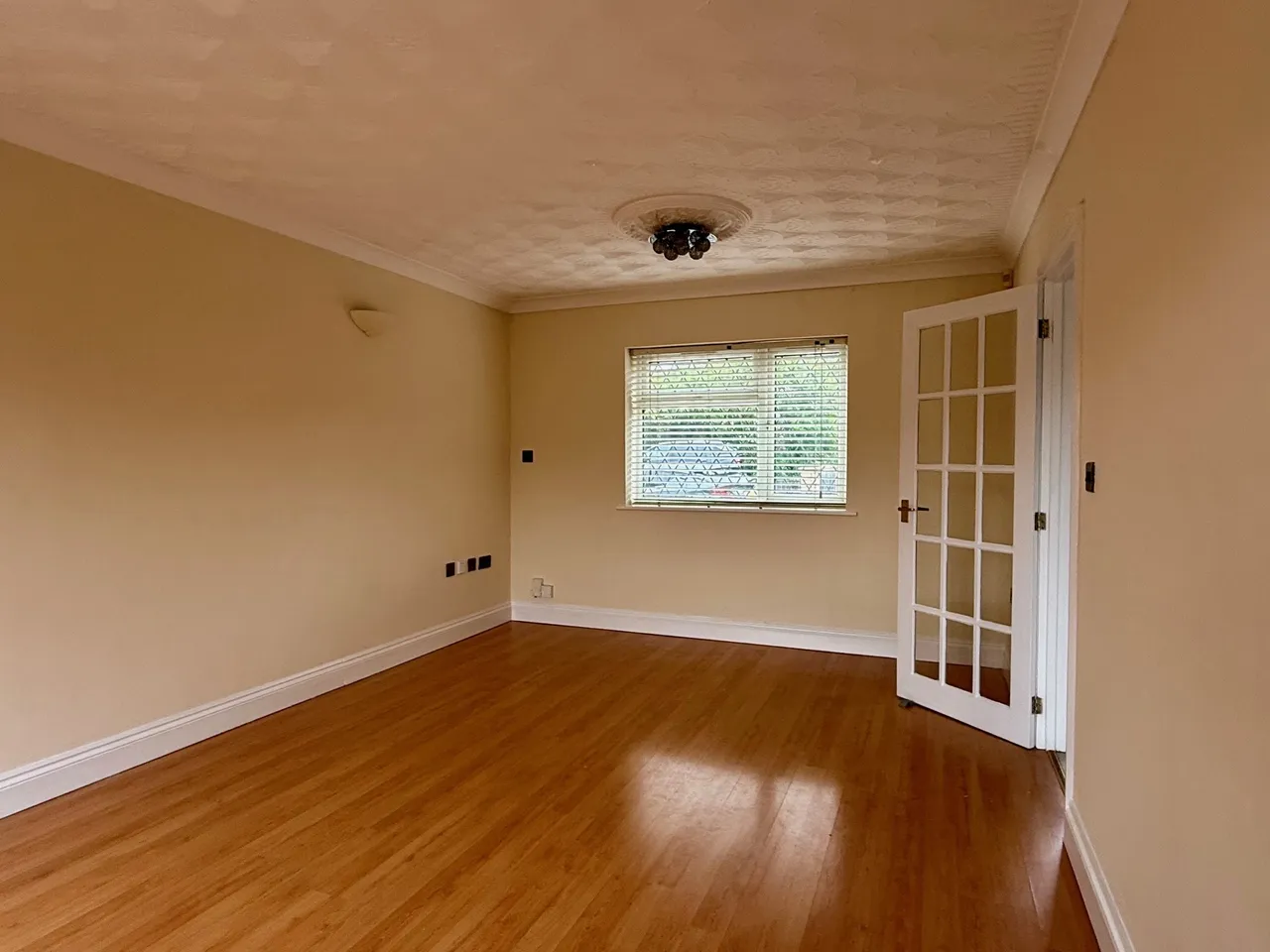 Fairmead Way, Peterborough, PE3, photo 6