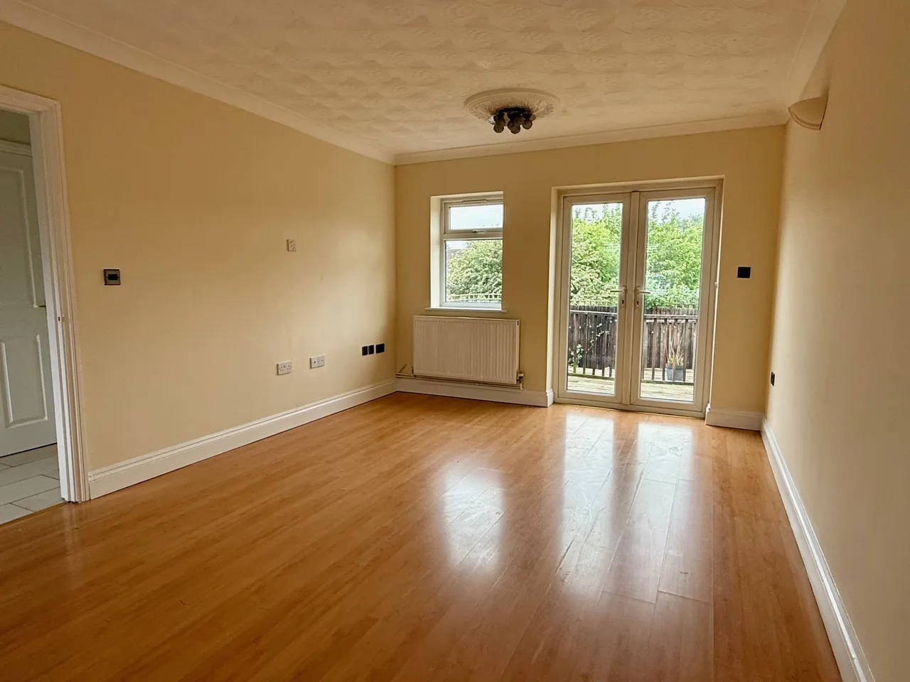Fairmead Way, Peterborough, PE3, photo 5