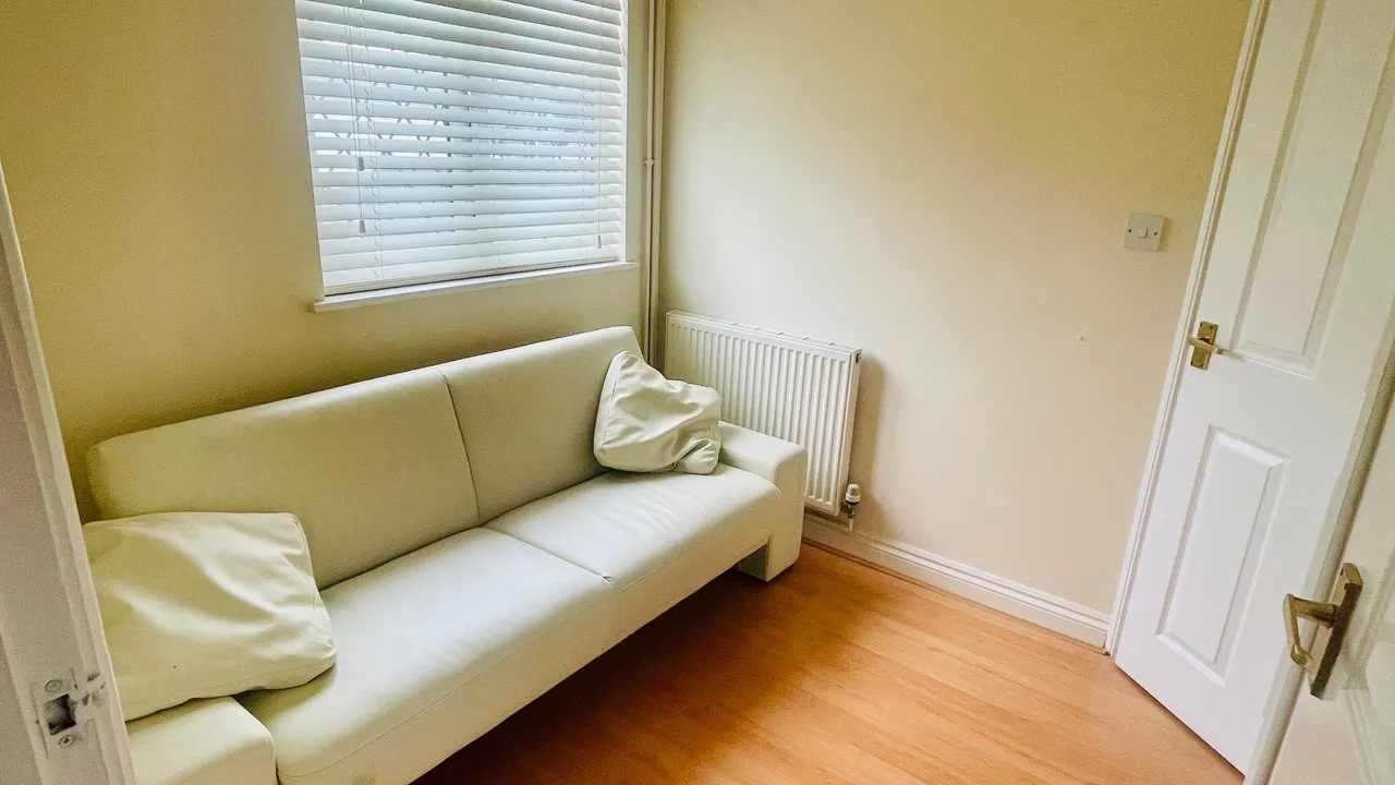 Fairmead Way, Peterborough, PE3, photo 10