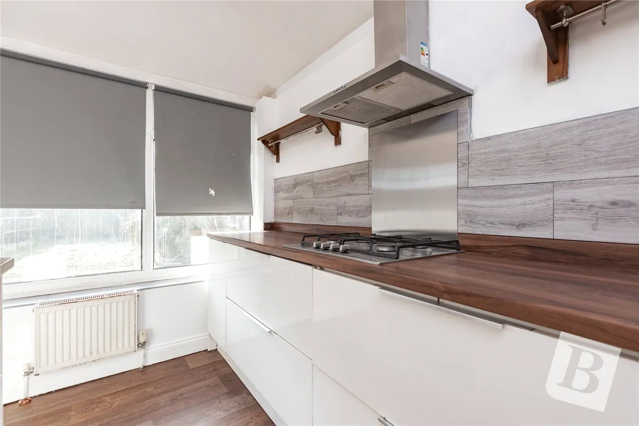Hornchurch, RM12, photo 5
