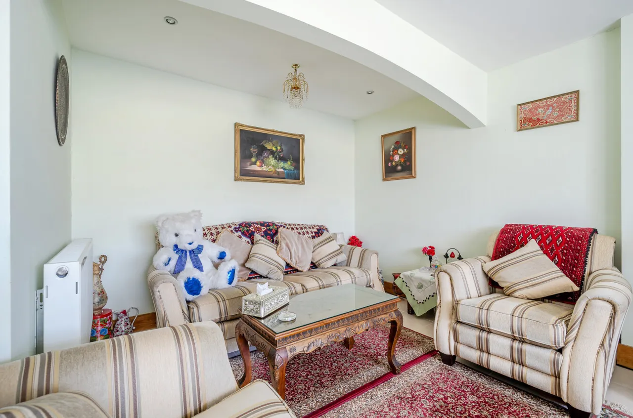 Lawrence Avenue, Rustington, BN16, photo 4