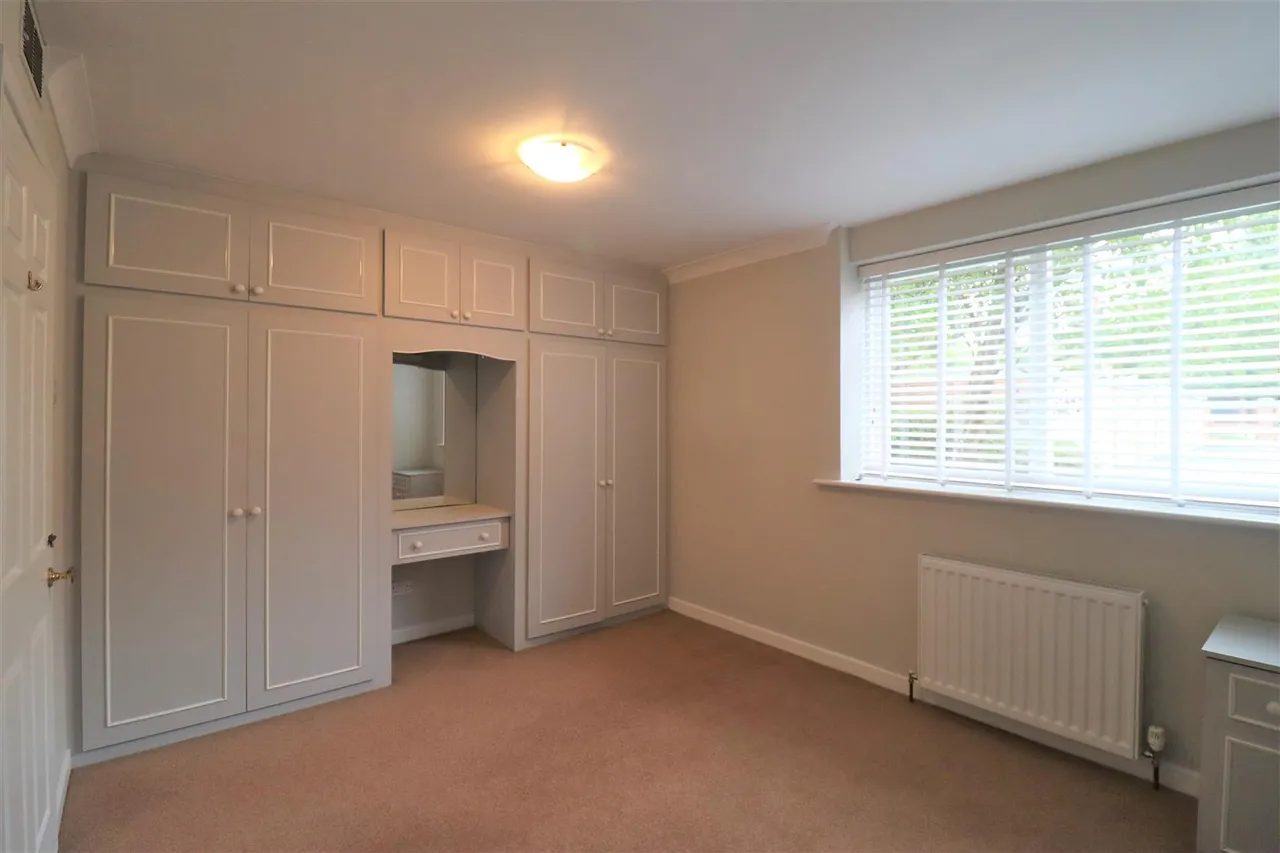 Fairlawns, Newmarket, CB8, photo 15