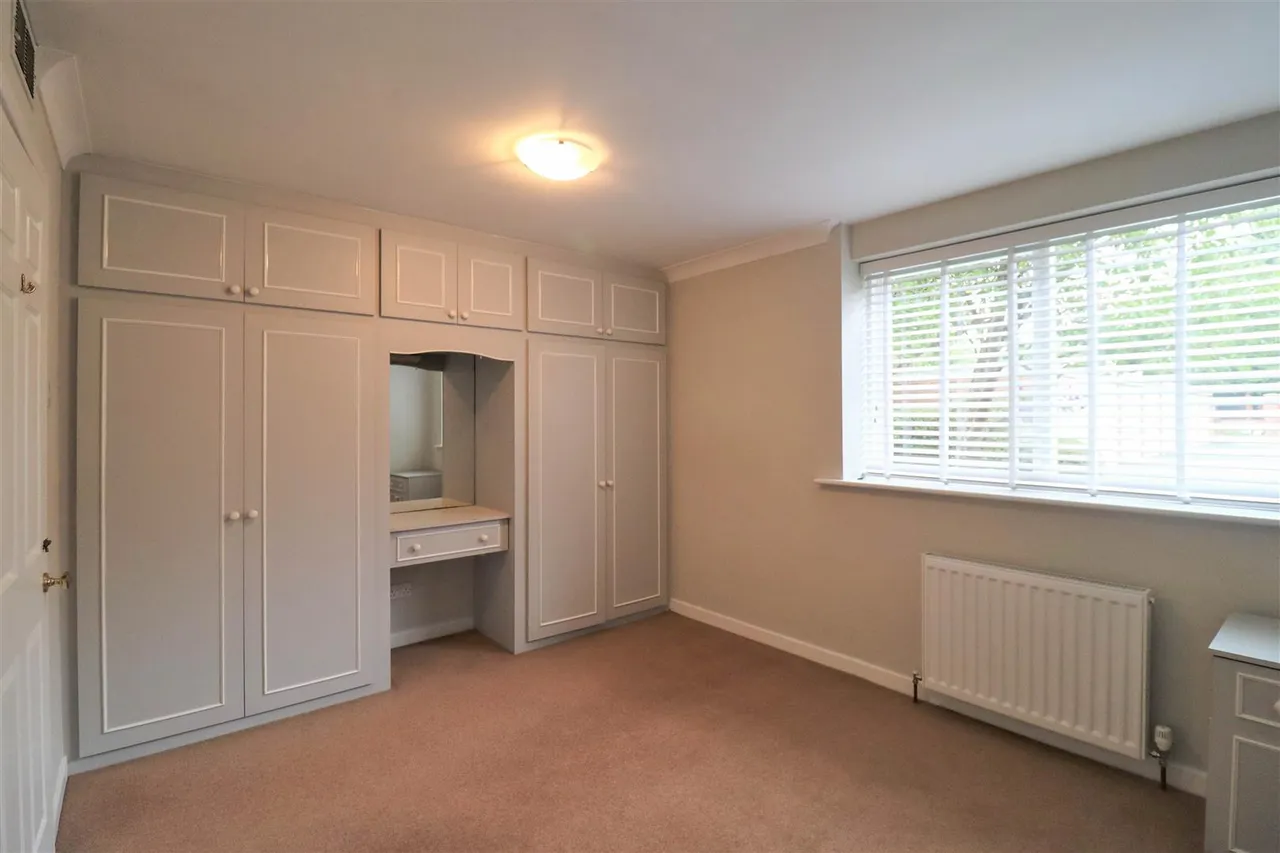 Fairlawns, Newmarket, CB8, photo 10