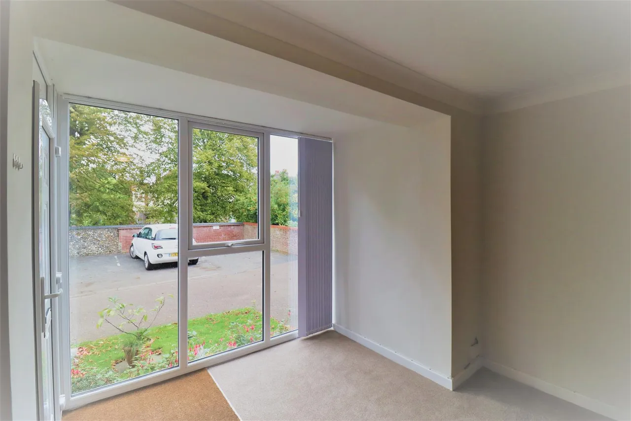 Fairlawns, Newmarket, CB8, photo 5