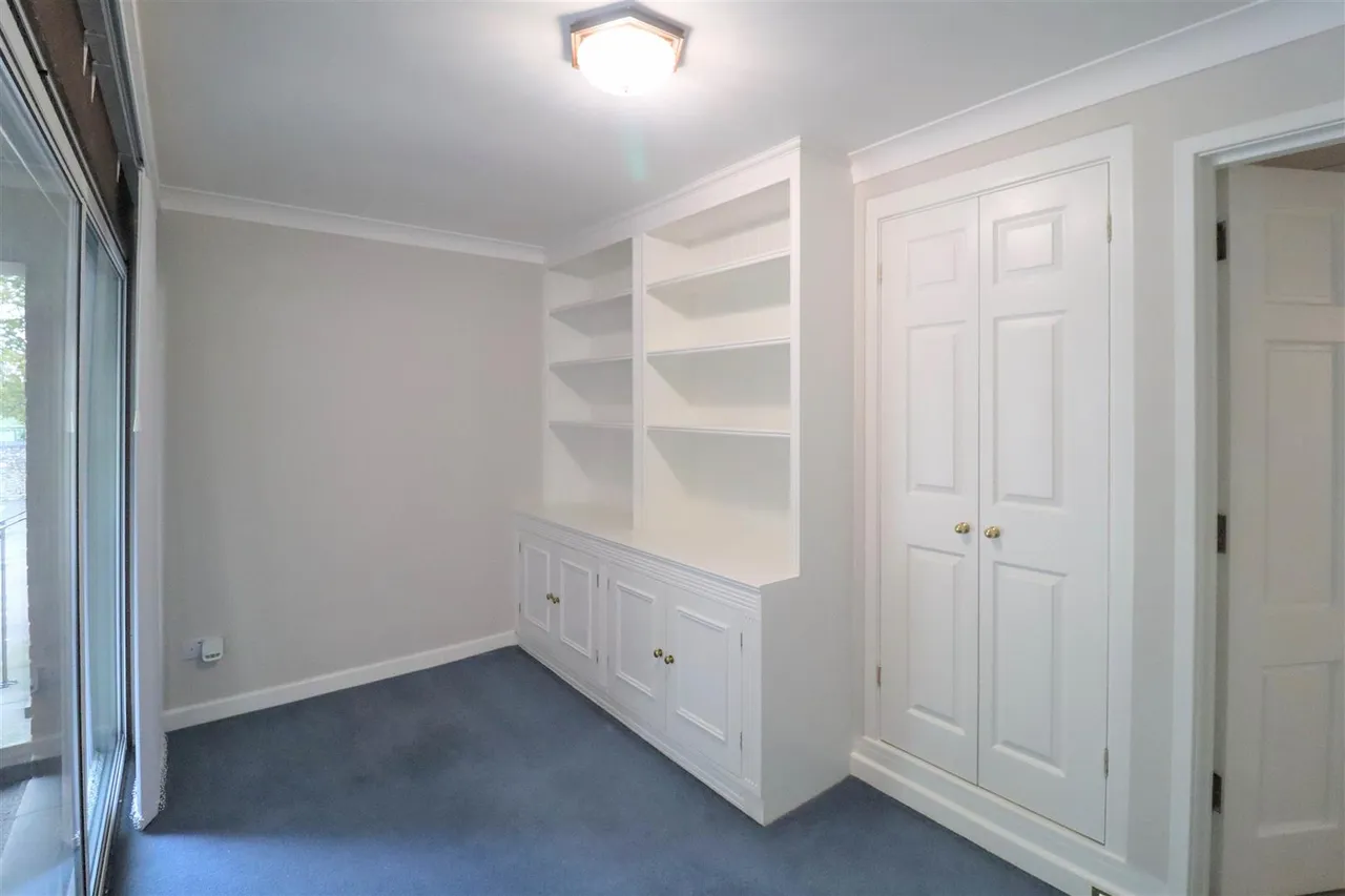 Fairlawns, Newmarket, CB8, photo 16