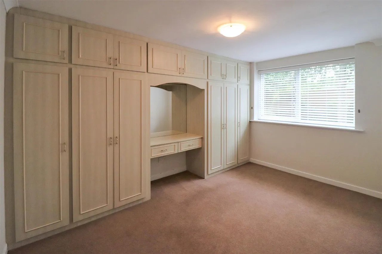 Fairlawns, Newmarket, CB8, photo 14