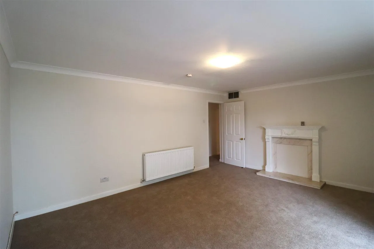 Fairlawns, Newmarket, CB8, photo 6