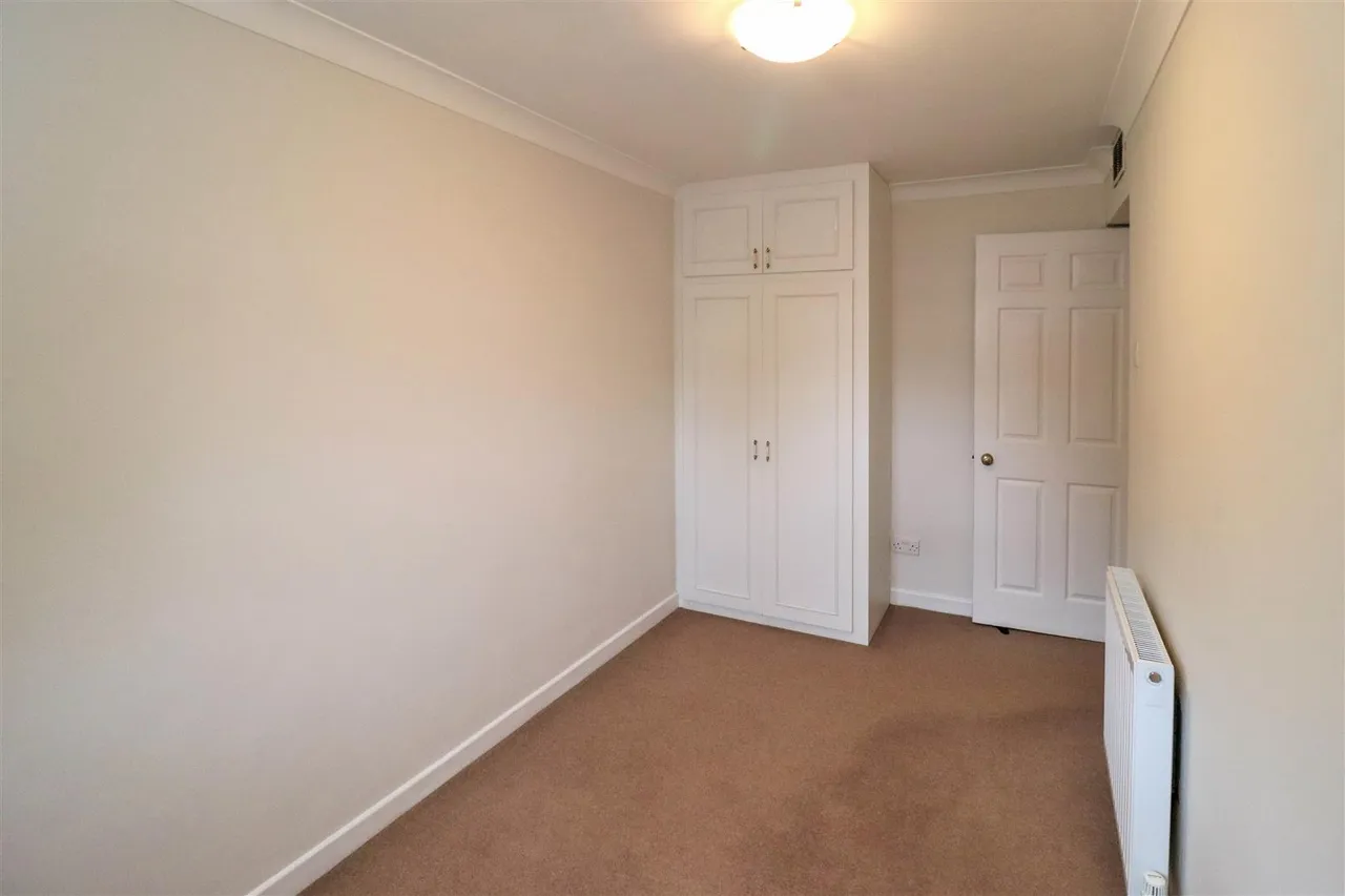 Fairlawns, Newmarket, CB8, photo 13