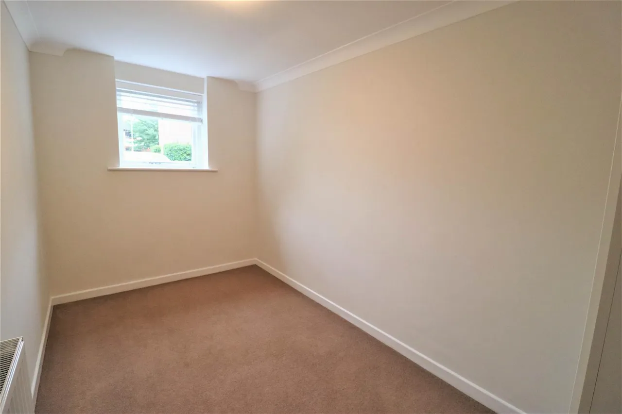 Fairlawns, Newmarket, CB8, photo 11