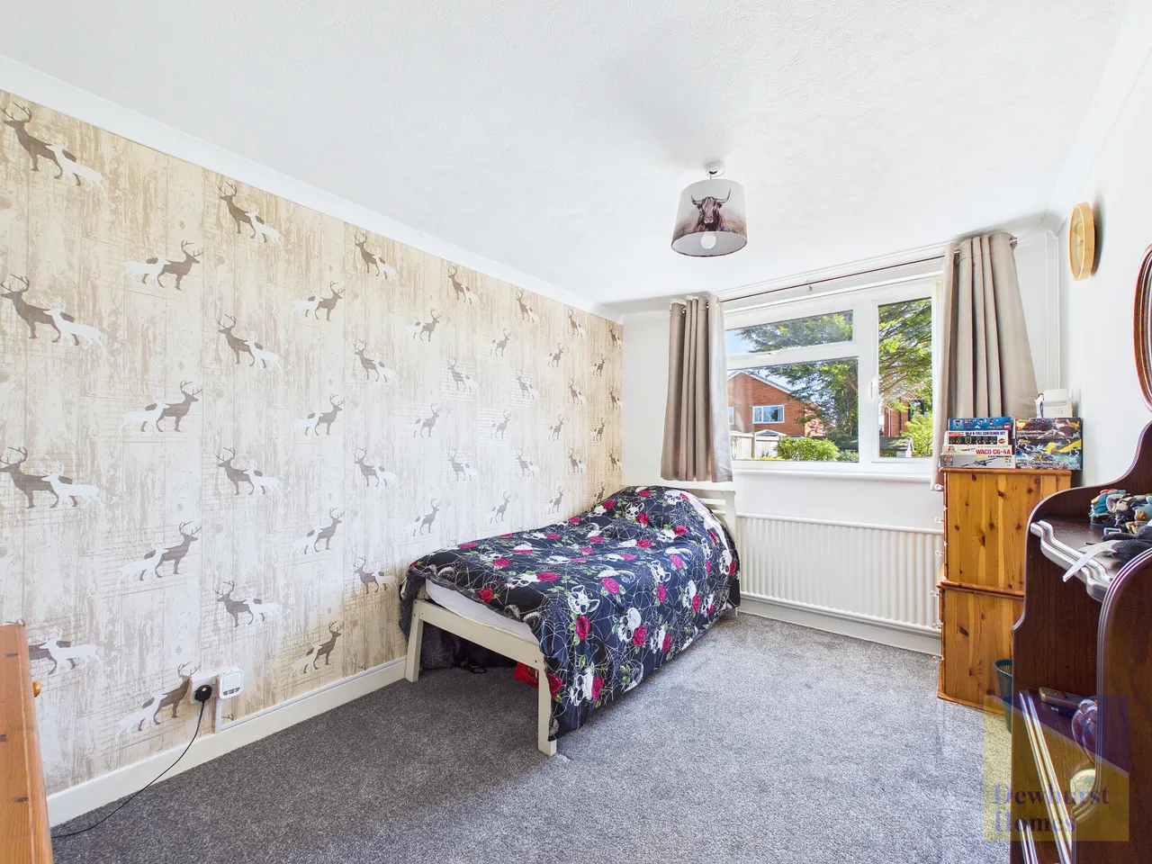 Lorton Close, Fulwood, PR2, photo 16