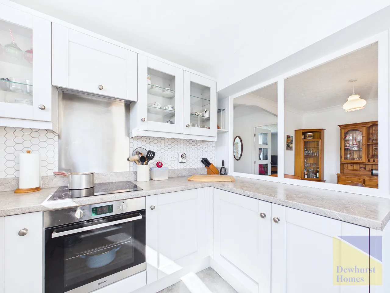 Lorton Close, Fulwood, PR2, photo 7