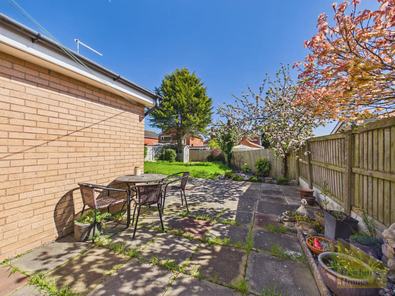 Lorton Close, Fulwood, PR2, photo 18